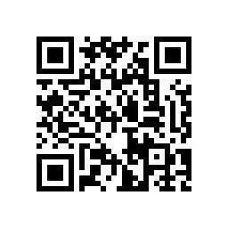 2025-03-07_95bf4345f8017c3c38aa909599ad62a3_16.png