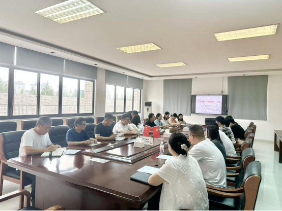 1759028766515973.png image.png