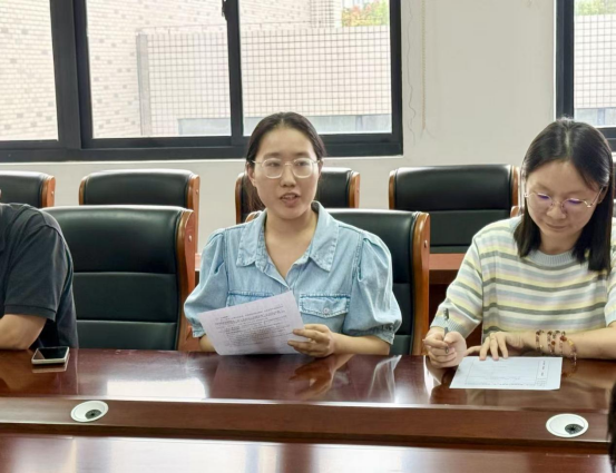 1759029022674748.png image.png