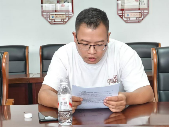 1759029060113275.png image.png