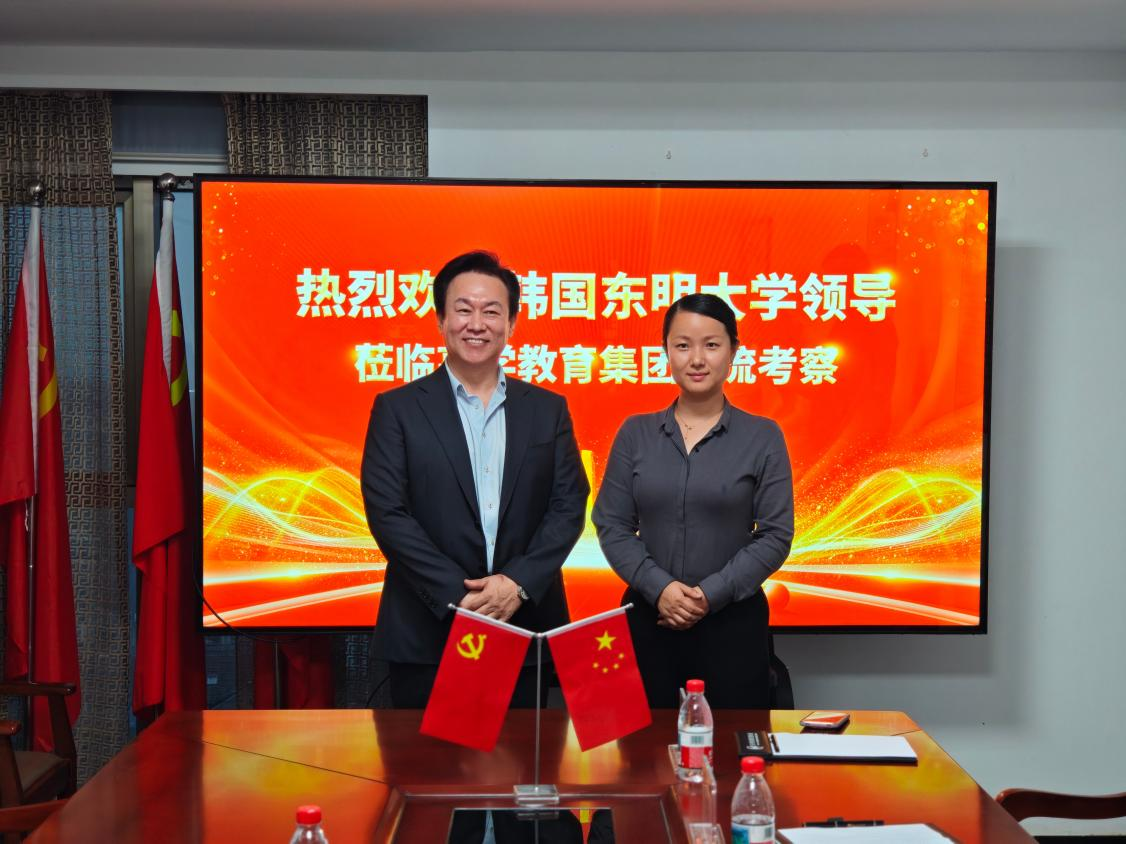 1760601424230703.png 图片3.png