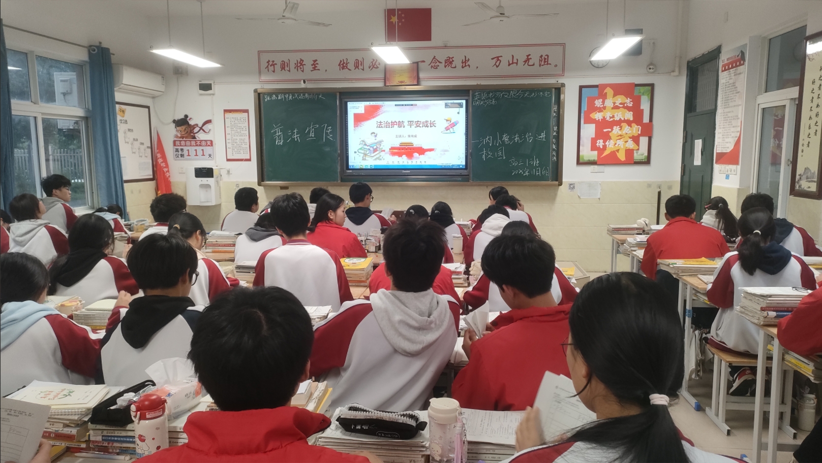 1762920736586207.png 微信截图_20251112121112.png