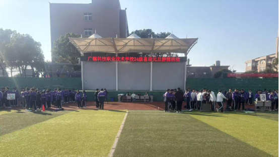 1766895338225417.png image.png