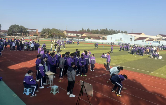 1766895354636416.png image.png