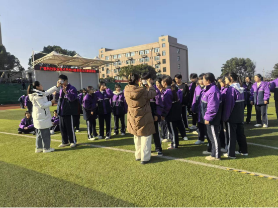 1766895383901258.png image.png