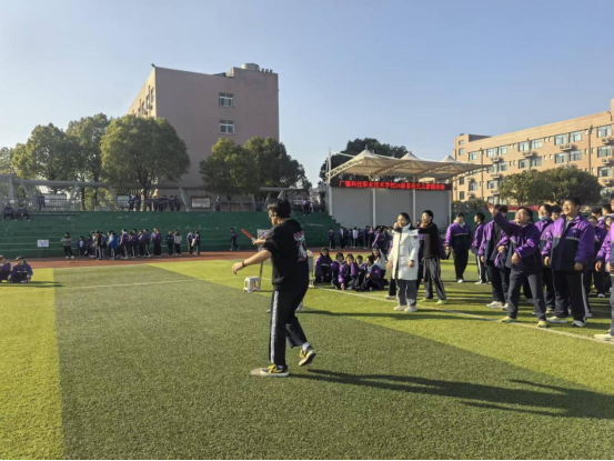 1766895396291445.png image.png