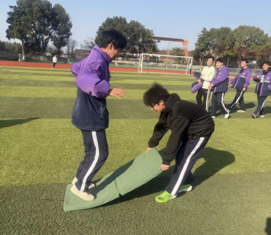 1766895405993328.png image.png