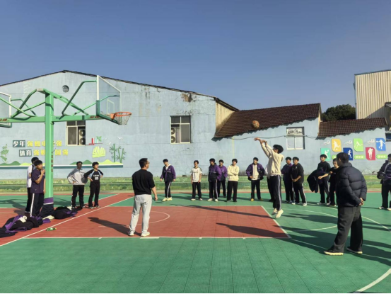 1766895415661785.png image.png