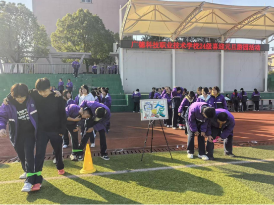 1766895426655951.png image.png