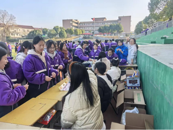 1766895438929327.png image.png